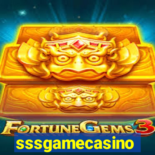 sssgamecasino