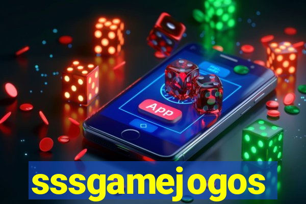 sssgamejogos