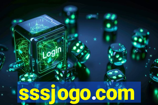 sssjogo.com