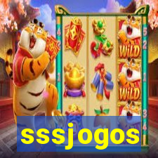 sssjogos