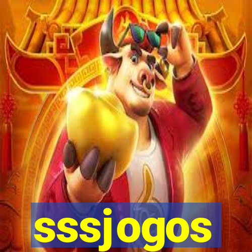 sssjogos