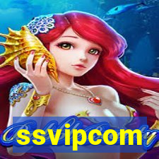 ssvipcom