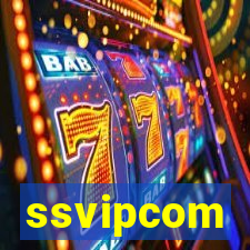 ssvipcom