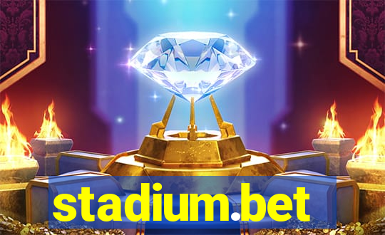 stadium.bet