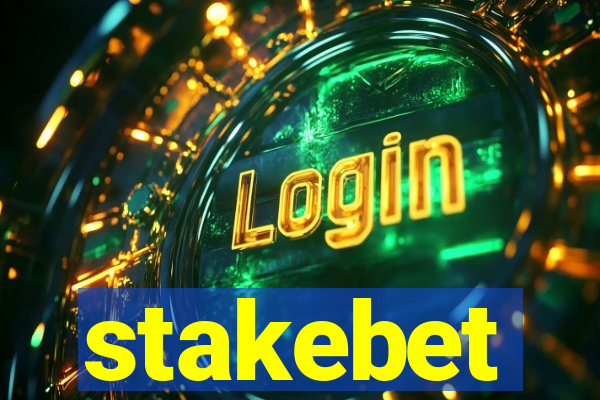 stakebet