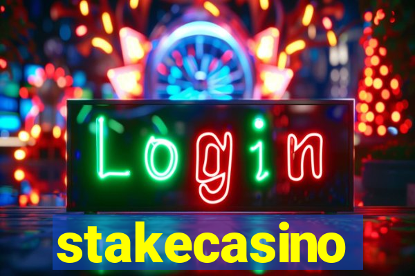 stakecasino