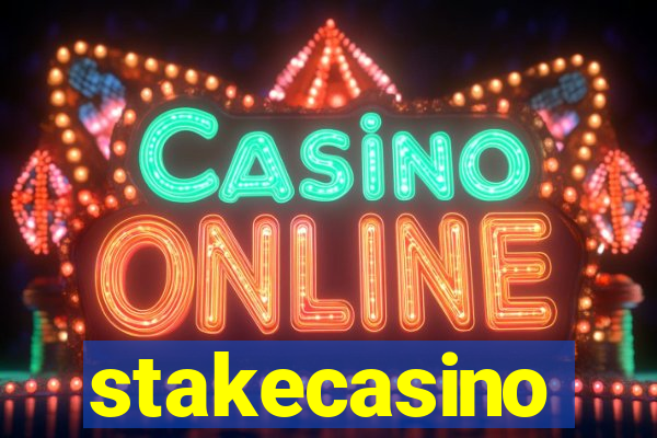 stakecasino