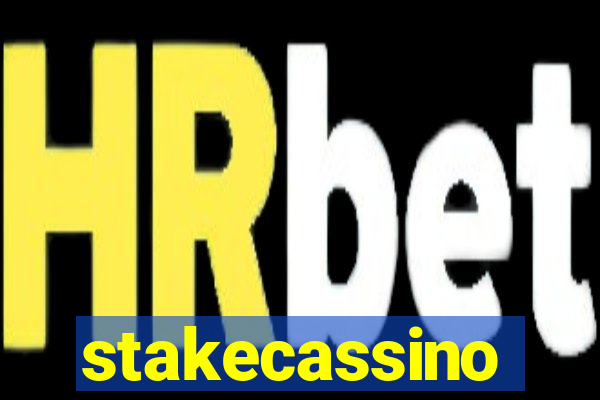 stakecassino