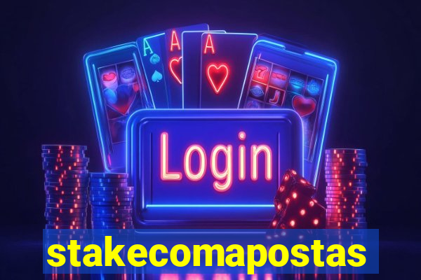 stakecomapostas