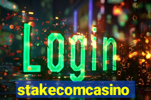 stakecomcasino