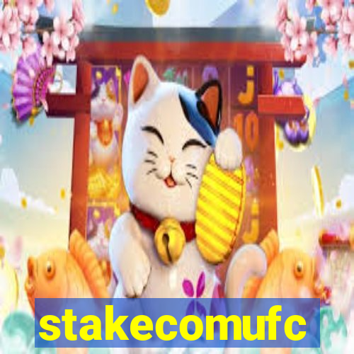 stakecomufc