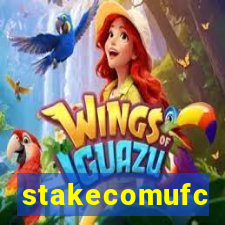 stakecomufc