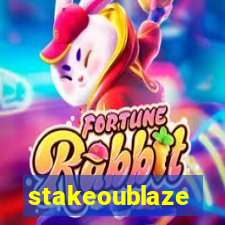 stakeoublaze