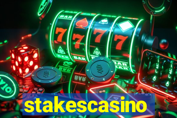 stakescasino