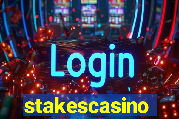 stakescasino