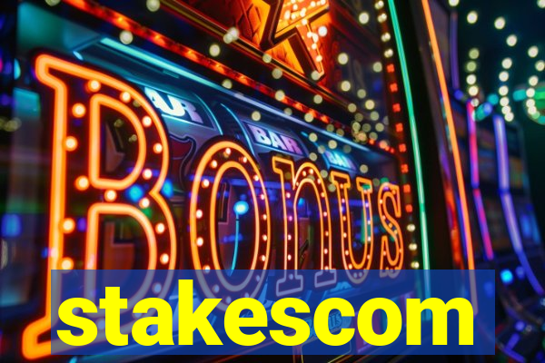 stakescom