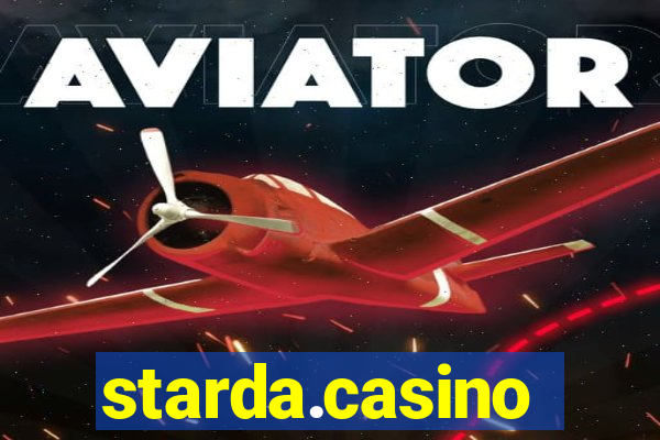 starda.casino