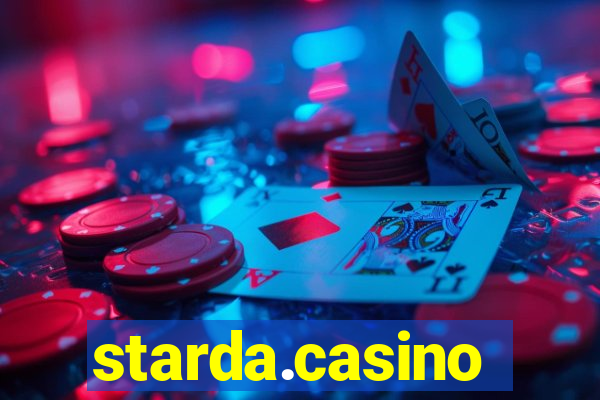 starda.casino