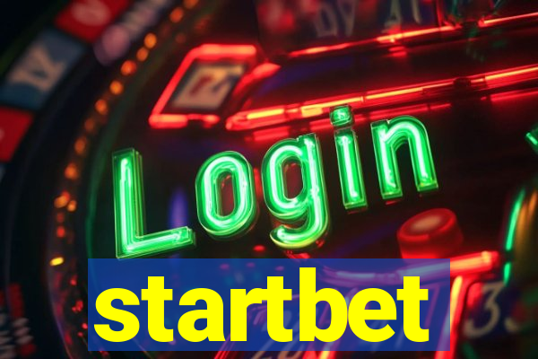 startbet