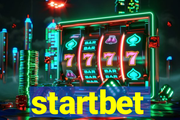 startbet