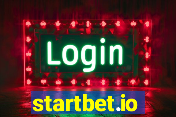 startbet.io