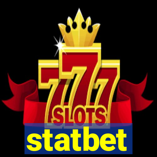 statbet