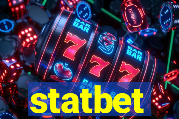 statbet