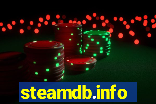 steamdb.info