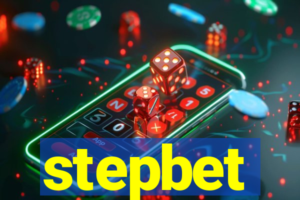 stepbet