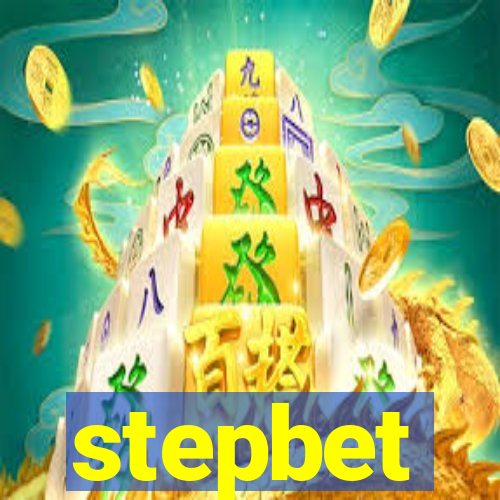 stepbet