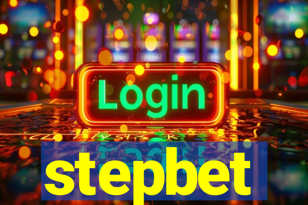 stepbet