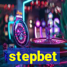 stepbet