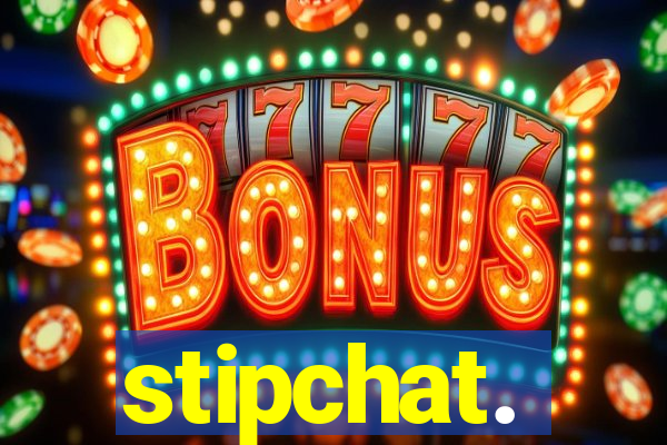 stipchat.