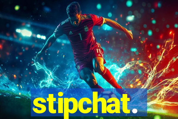 stipchat.