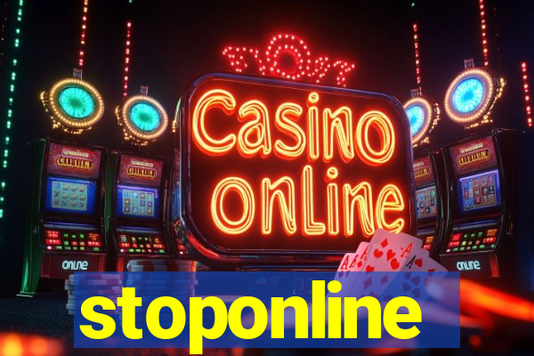 stoponline