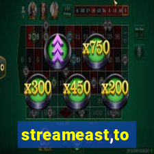 streameast,to