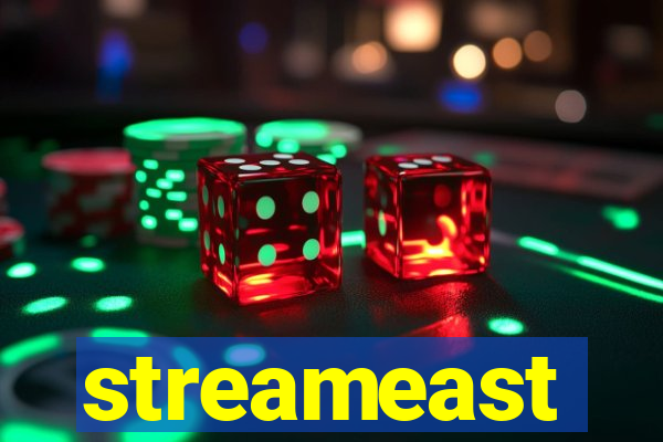 streameast