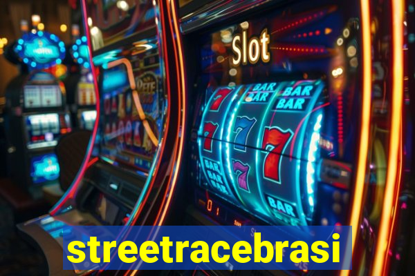 streetracebrasil