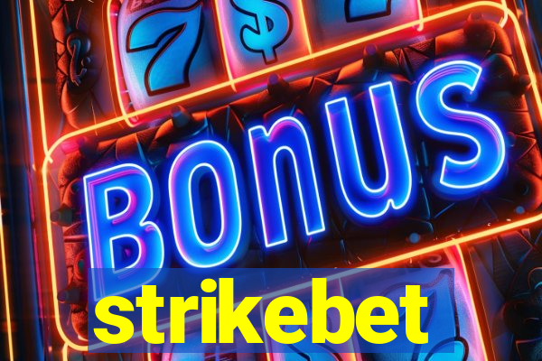 strikebet