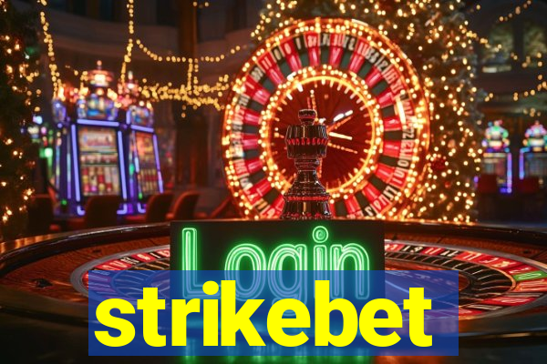 strikebet