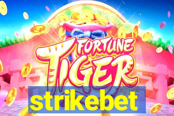 strikebet