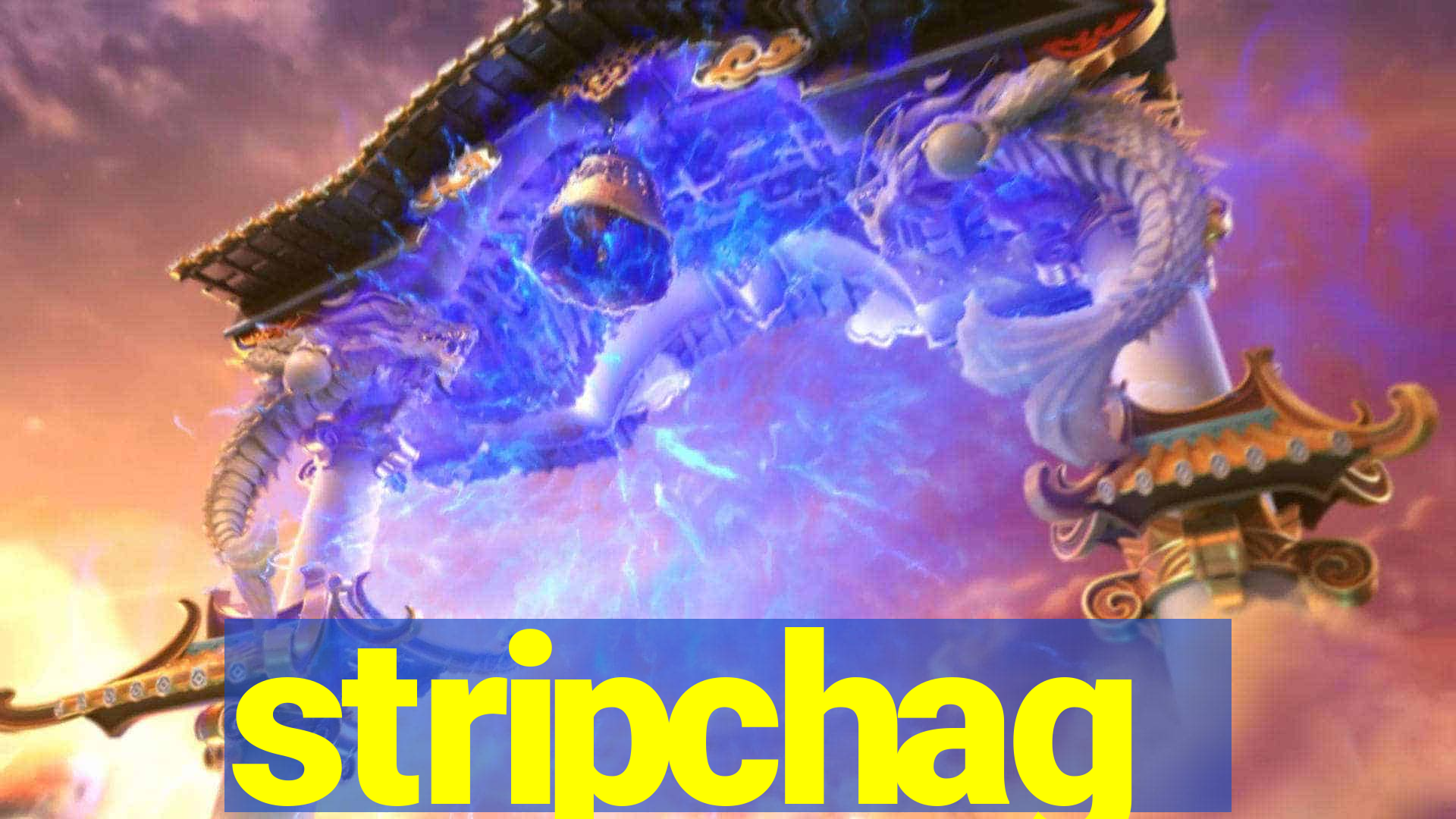 stripchag