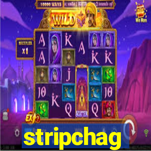 stripchag