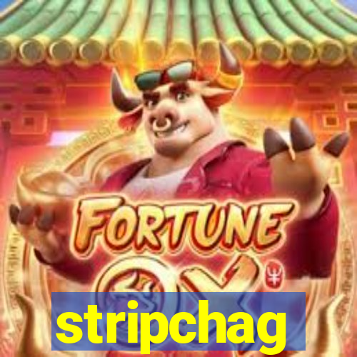 stripchag