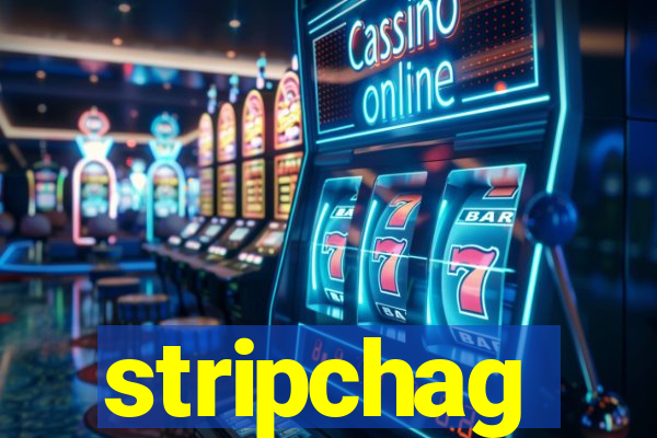 stripchag