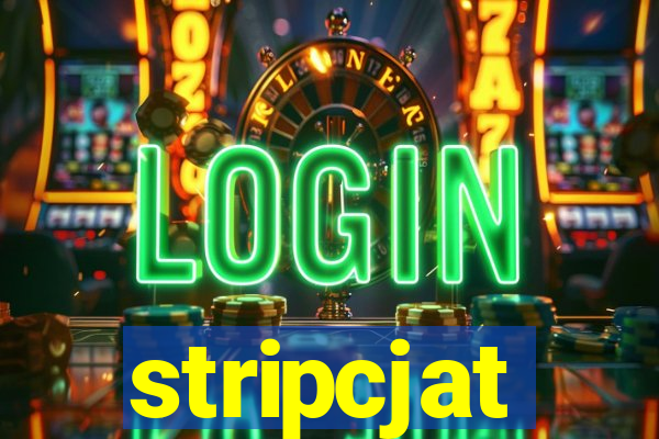 stripcjat