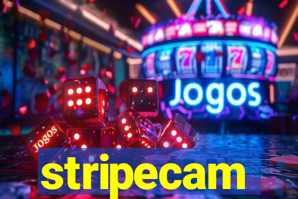 stripecam