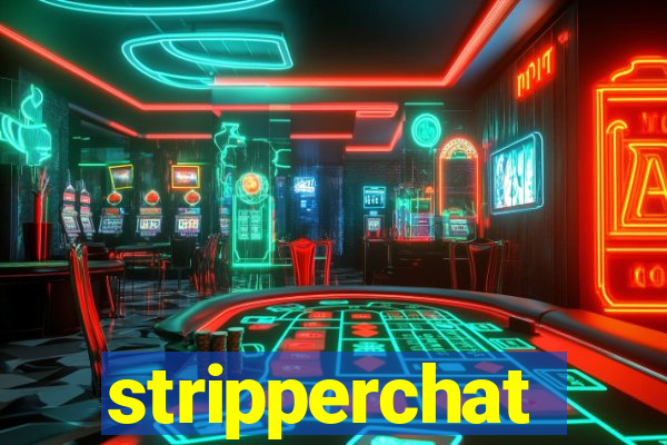 stripperchat