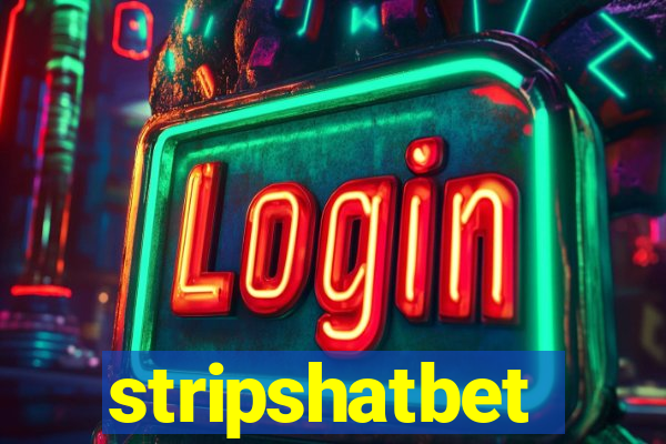 stripshatbet