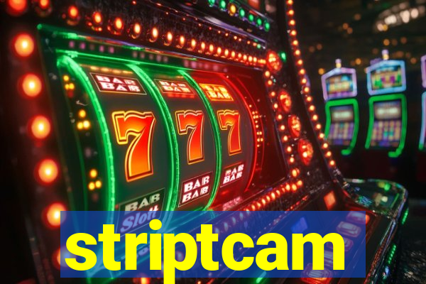 striptcam